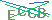 Verification Code, Can't See Clearly? Please Click Refresh Verification Code