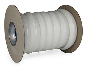 Resin Feed Lines