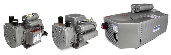 Vacuum Pump