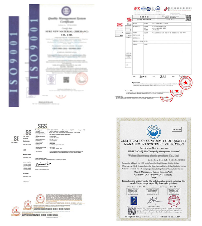 Certificate.jpg
