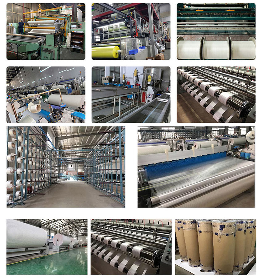 factory1.jpg