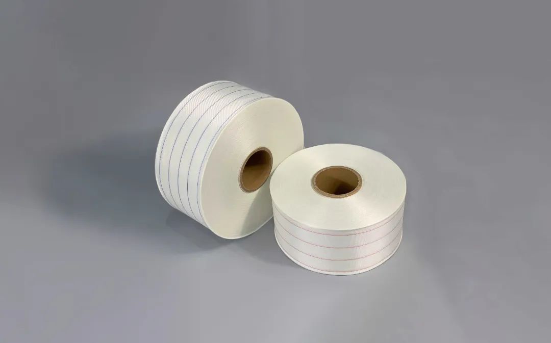 Peel Ply